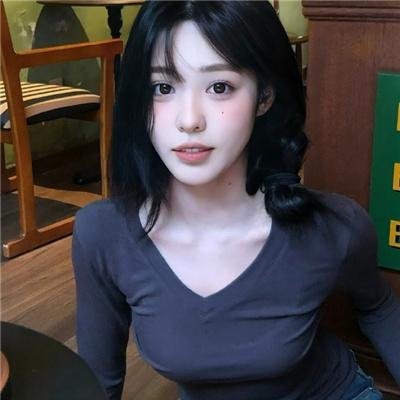 惊悚狂飙