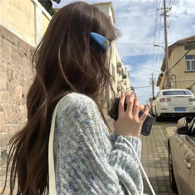 摇摆女孩