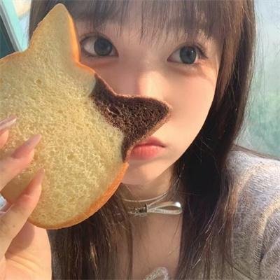 巴黎野玫瑰