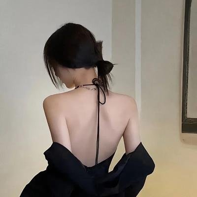 卡门与萝拉