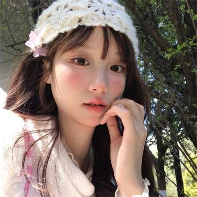 舞吧,小丫头!