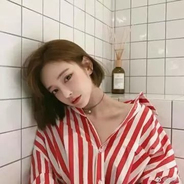 萌探探探案