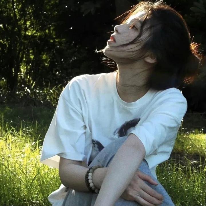寻找遗失的未来