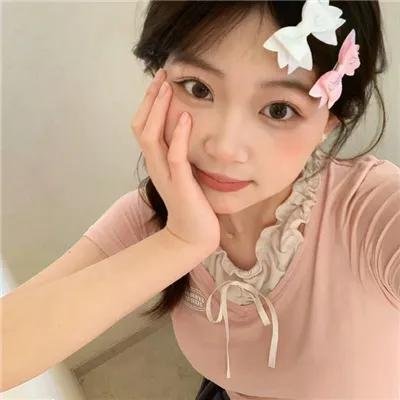 兽娘动物园