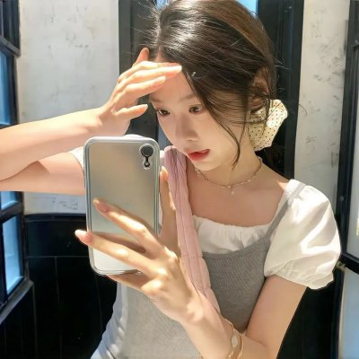 伪恋
