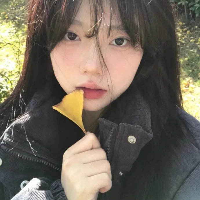 最美中国戏